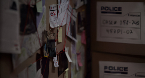 Il Delitto Poggi: Un Nuovo Mistero al Santuario della Bozzola?